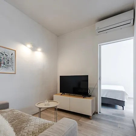 Blue Ivy * Dubrovnik