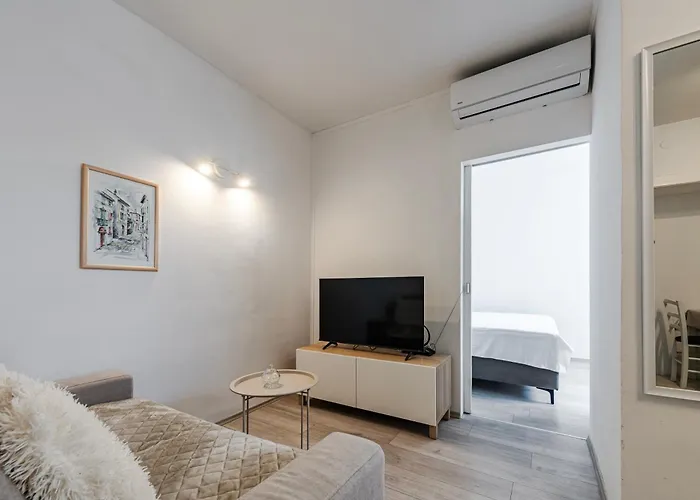 Blue Ivy * Dubrovnik