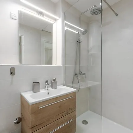 Blue Ivy * Ντουμπρόβνικ