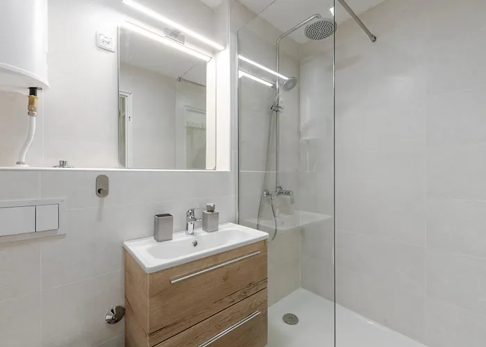 Blue Ivy * 杜布罗夫尼克