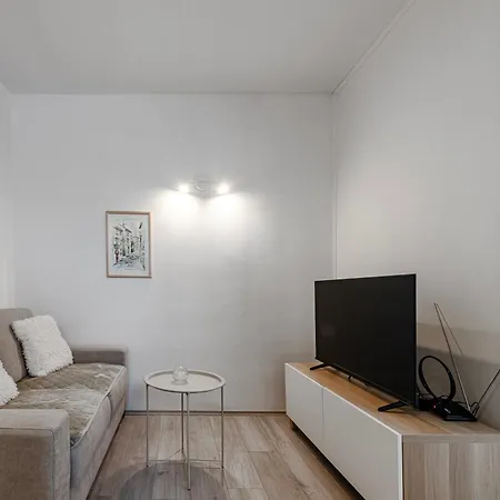 Apartment Blue Ivy Dubrovnik